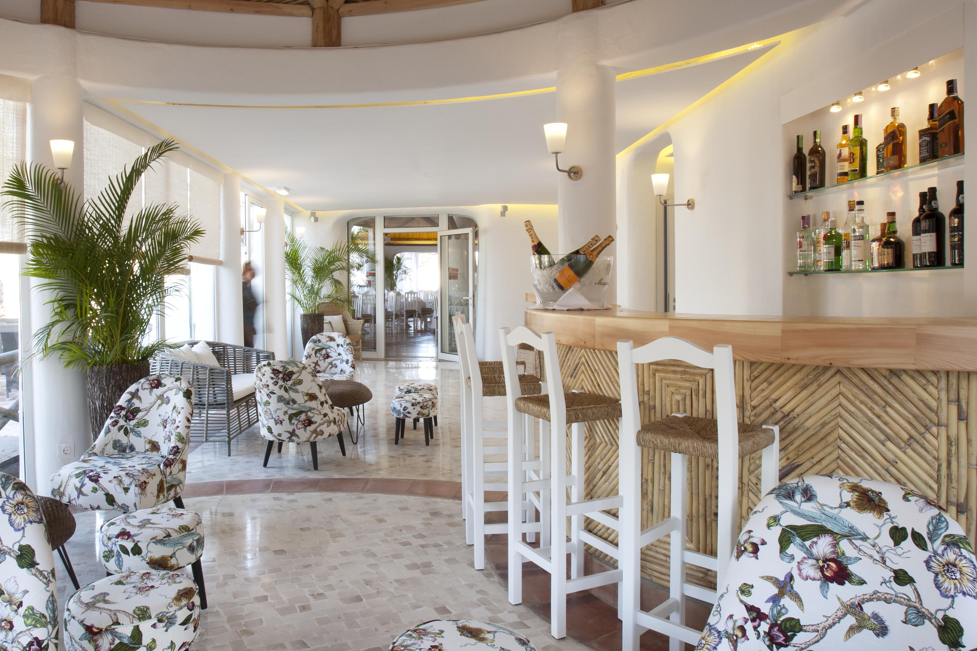 Encosta Do Lago Resort Club Quinta do Lago Kültér fotó