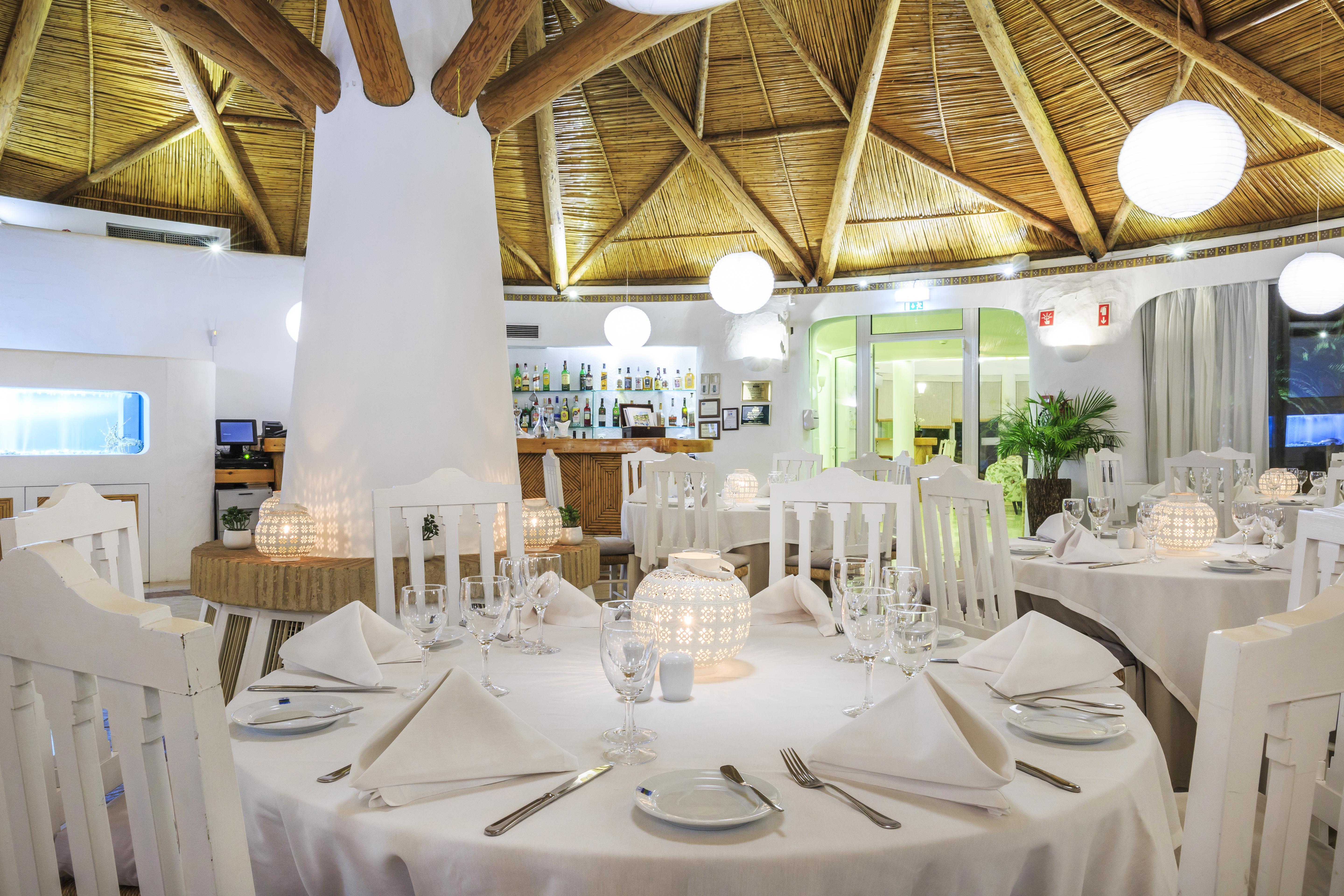 Encosta Do Lago Resort Club Quinta do Lago Kültér fotó