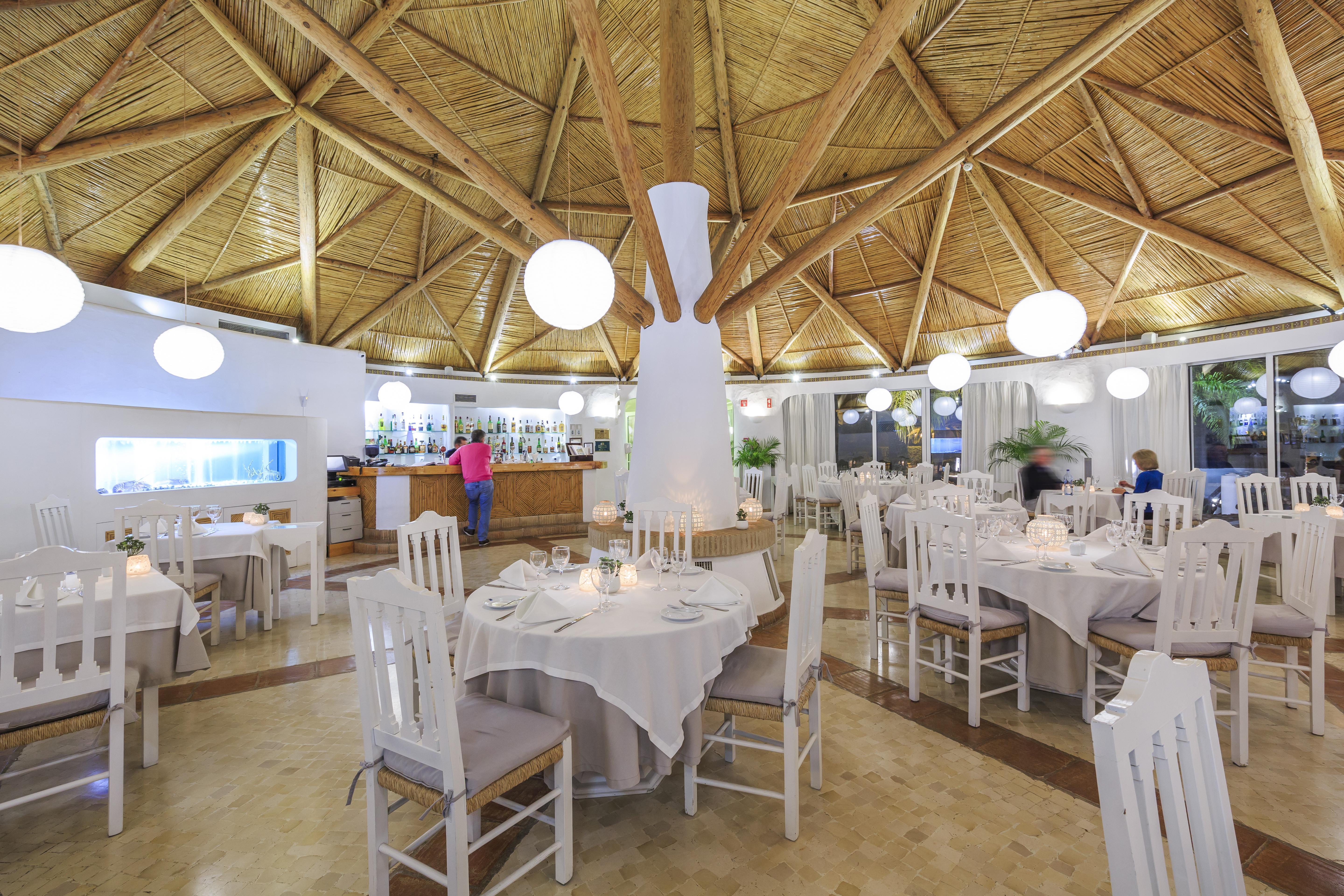 Encosta Do Lago Resort Club Quinta do Lago Kültér fotó